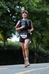 BIB: 5659
                            <button type="button" onclick="openModal(22312372)" class="btn btn-primary btn-sm float-right btn-popup" data-toggle="modal" data-target=".modal-high-quality">
                        <i class="fas fa-shopping-cart"></i> Add to Cart
                    </button>
                                            <button type="button" onclick="isThisMe(22312372, true)" class="btn btn-success btn-sm float-right btn-popup btn-isme hidden" data-toggle="tooltip" data-placement="bottom" title="นี่คือรูปของคุณใช่ไหม คลิกที่นี่เพื่อเอาเข้าอัลบั้ม">
                        <i class="fas fa-plus"></i> Add to album
                    </button>
                    <button type="button" onclick="isThisMe(22312372, false)" class="btn btn-warning btn-sm float-right btn-popup btn-isnotme hidden">
                        <i class="fas fa-ban"></i> Remove from album
                    </button>